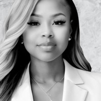 jernisha clemons feet