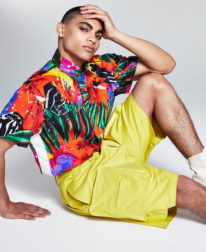 jerome lamaar feet 1