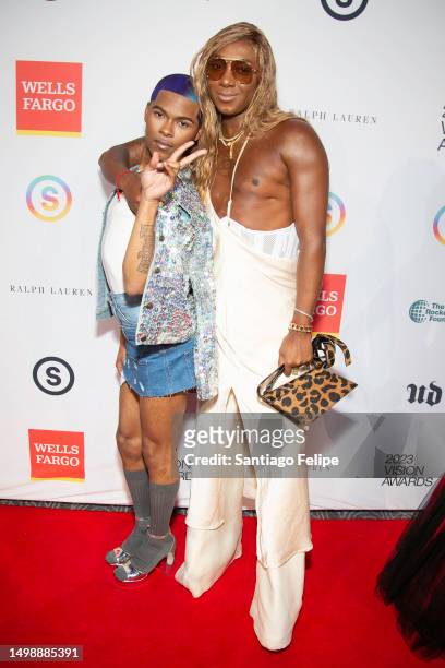 jerome lamaar feet 2