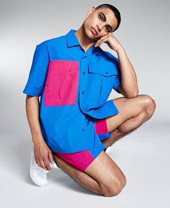 jerome lamaar feet 5