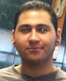 jerri castillo feet 5