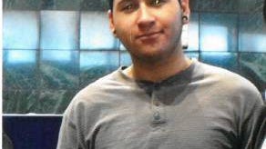 jerri castillo feet 6