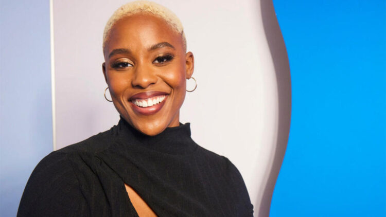 jerrie johnson feet 6