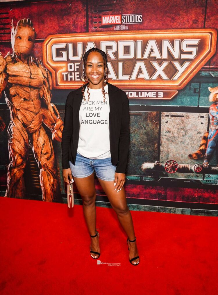 jerrilyn lake feet 2