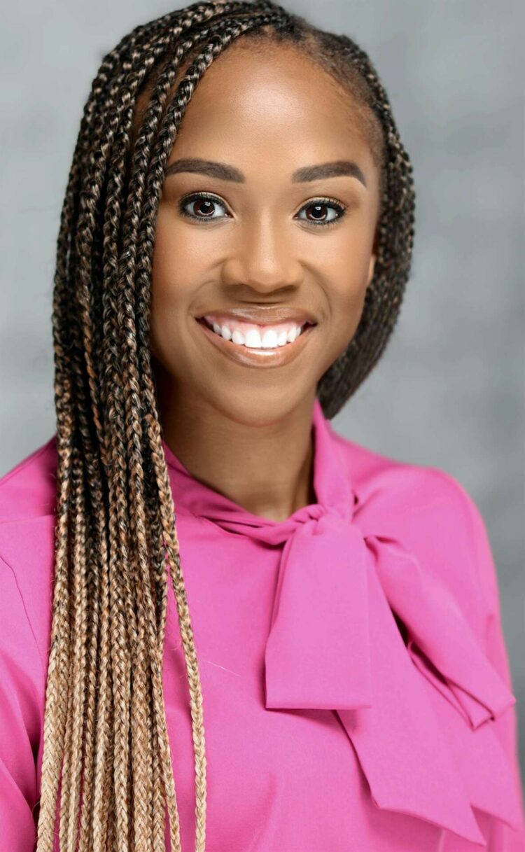 jerrilyn lake feet 6