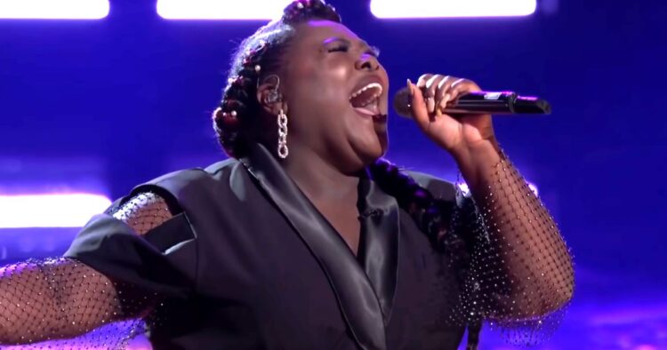 jershika maple feet 2