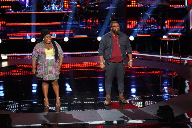 jershika maple feet 3