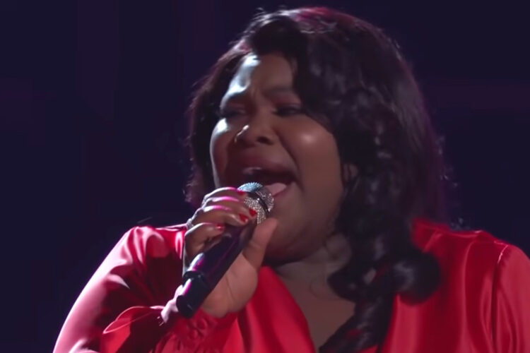 jershika maple feet 6