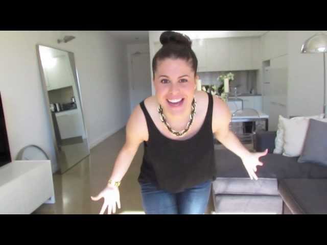 jerusha couture feet 2