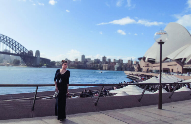 jerusha couture feet 3