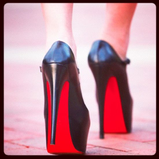 jerusha couture feet 6