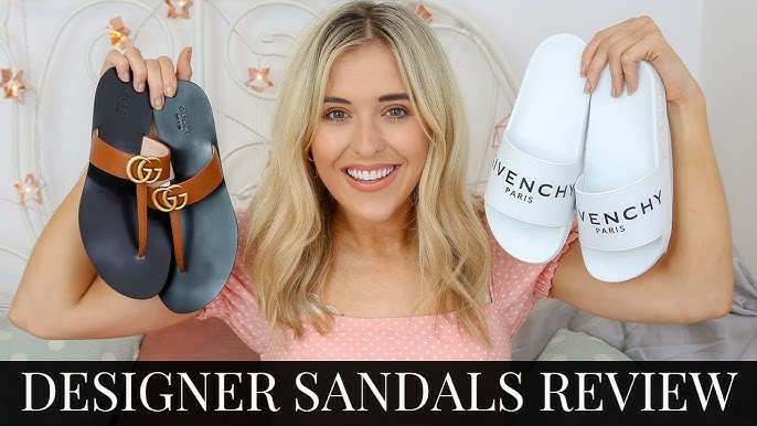 jerusha couture feet