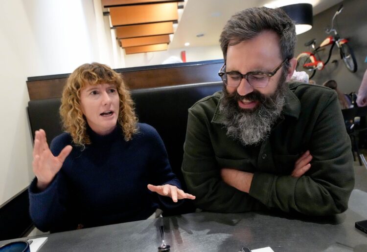 jerusha hess feet 1 scaled