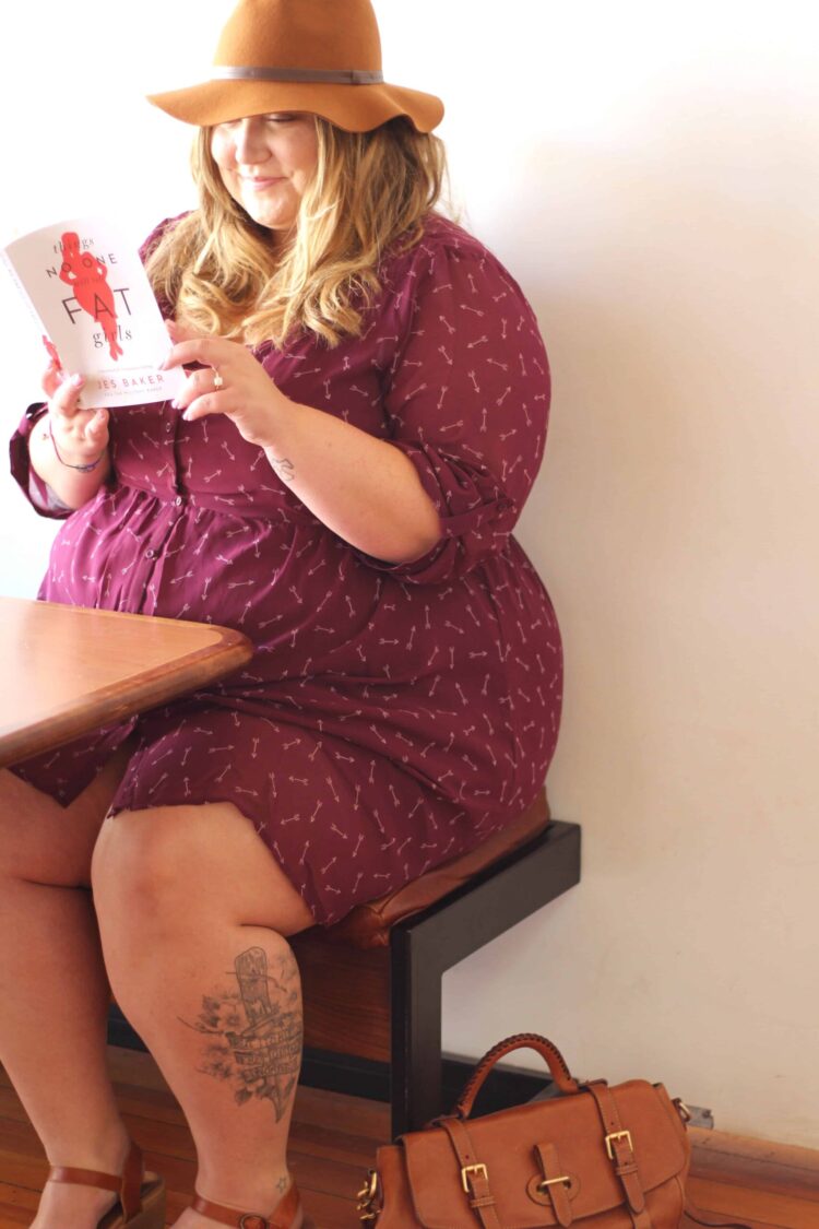 jes baker feet 2 scaled