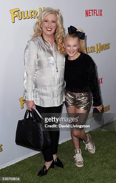 jesalynn phillips feet 6