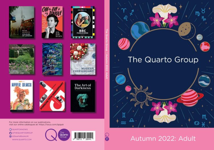 jesi rodgers feet 6 scaled