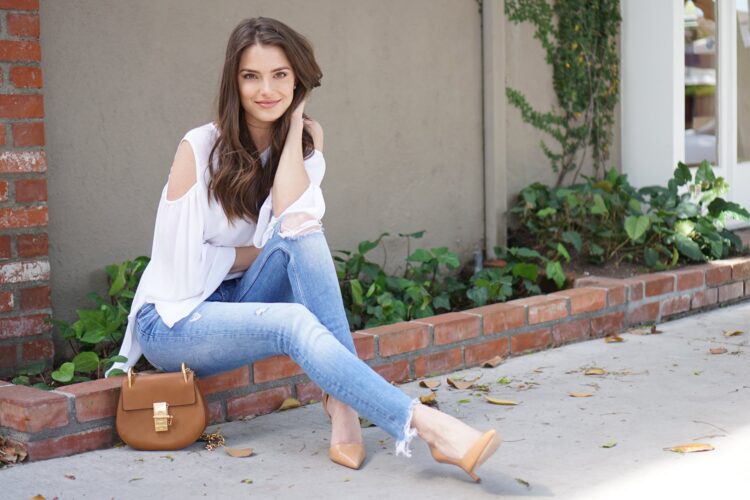 jesica ahlberg feet 4