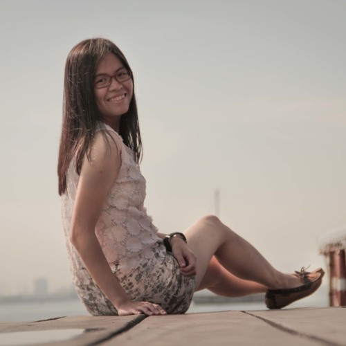 jeslyn mariie feet 4