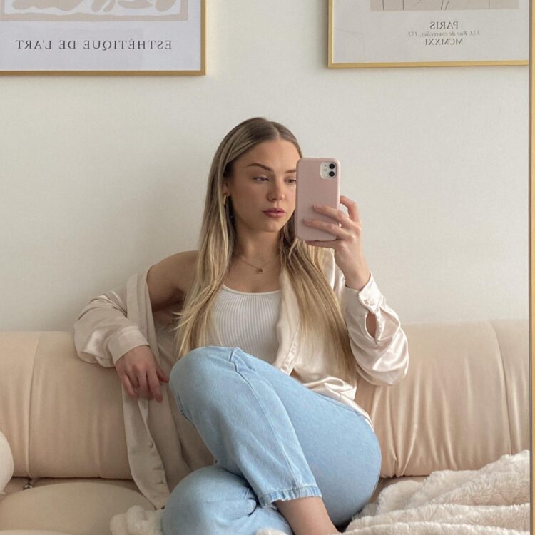 jess brooke feet 6 scaled