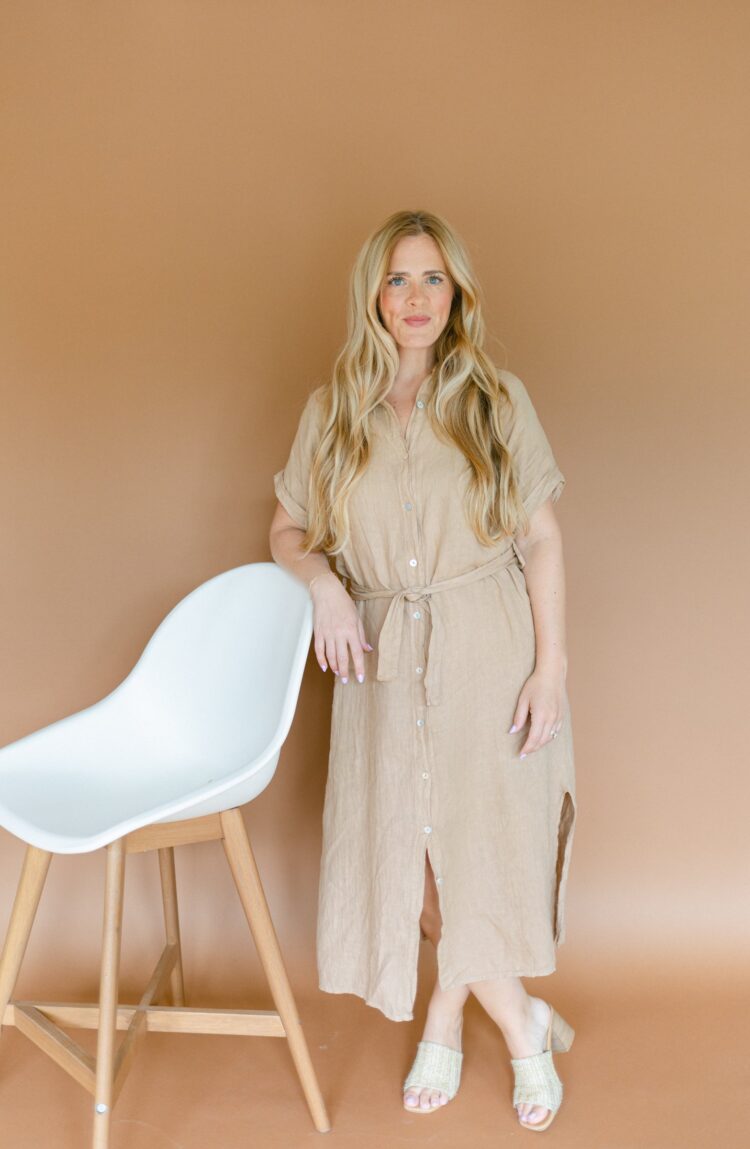 jess connolly feet 4