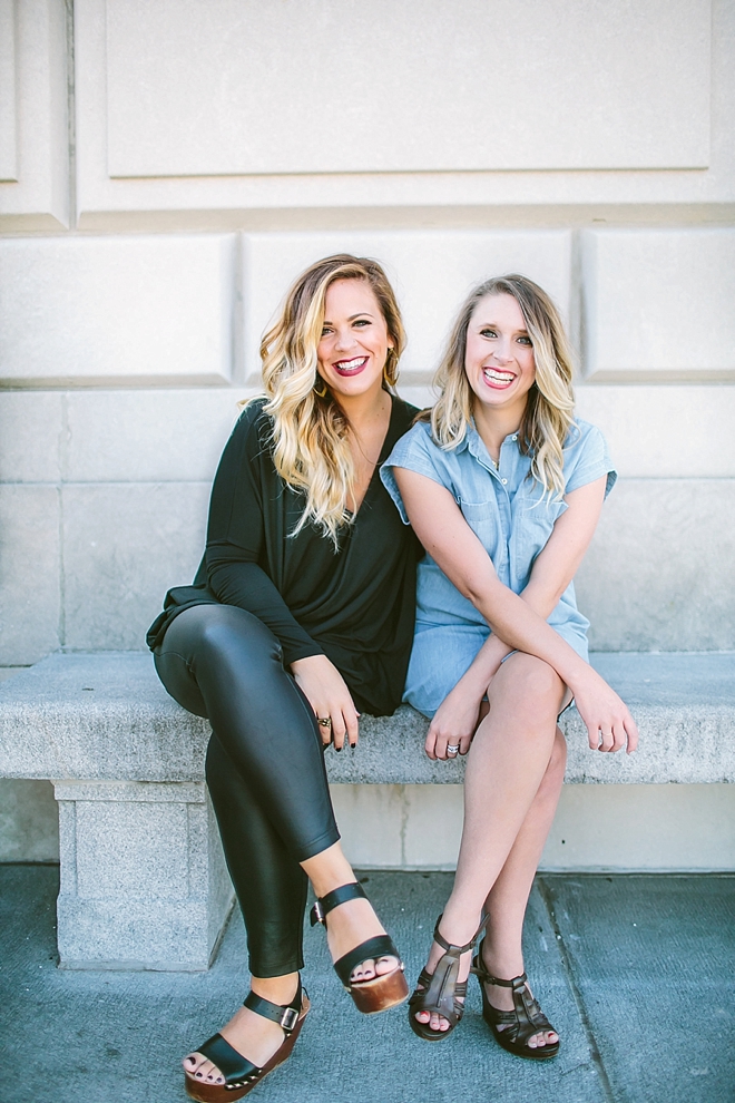 jess connolly feet 5