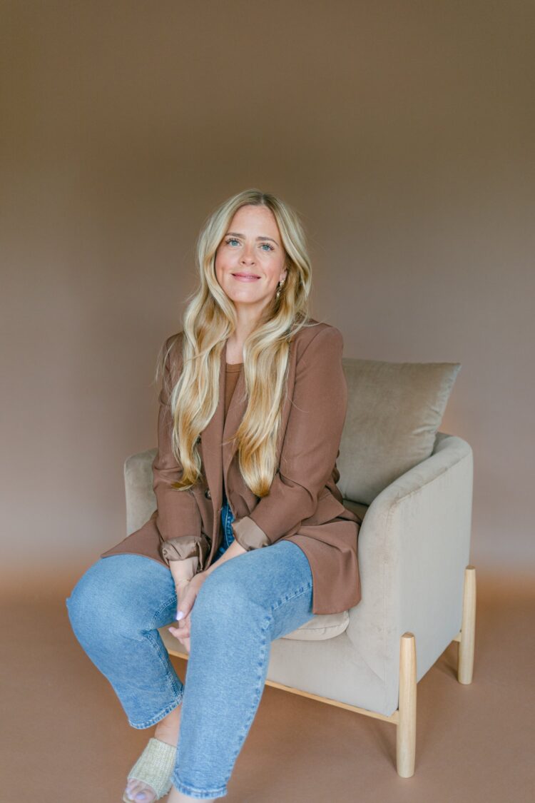 jess connolly feet 6