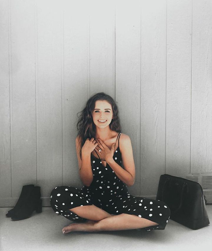 jess conte feet 3