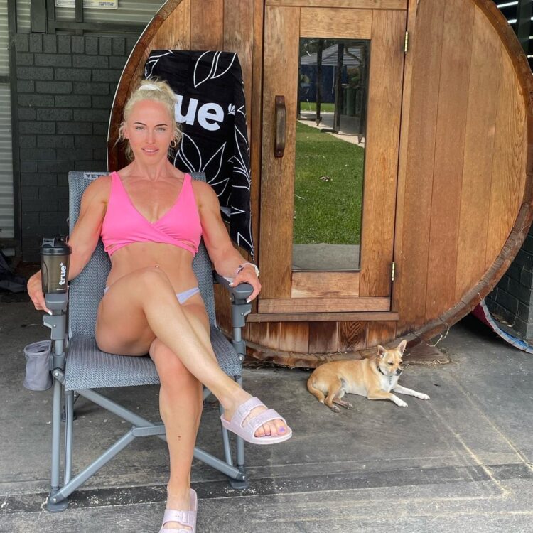 jess coughlan feet 1