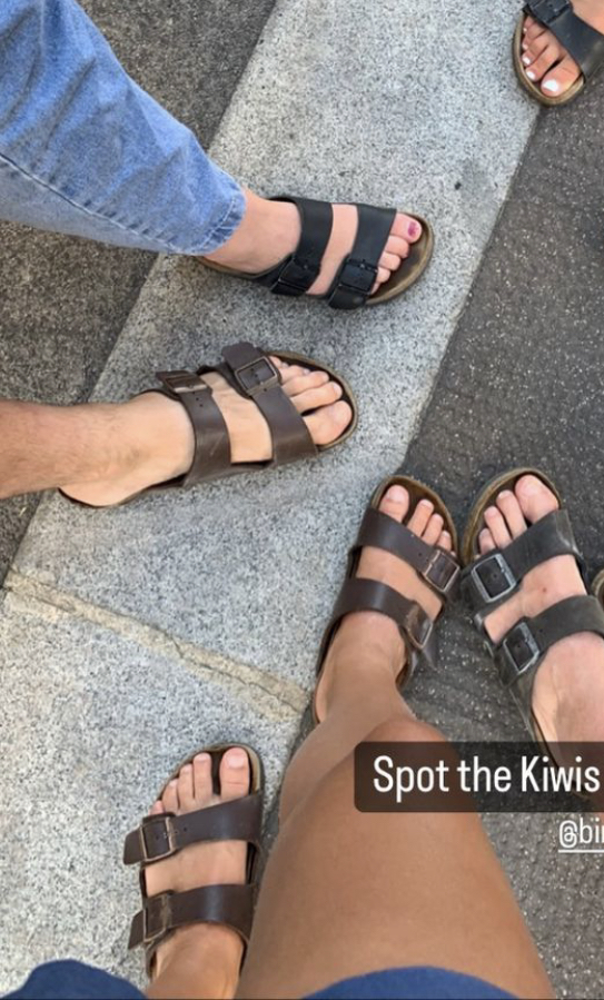 jess danielle feet 4