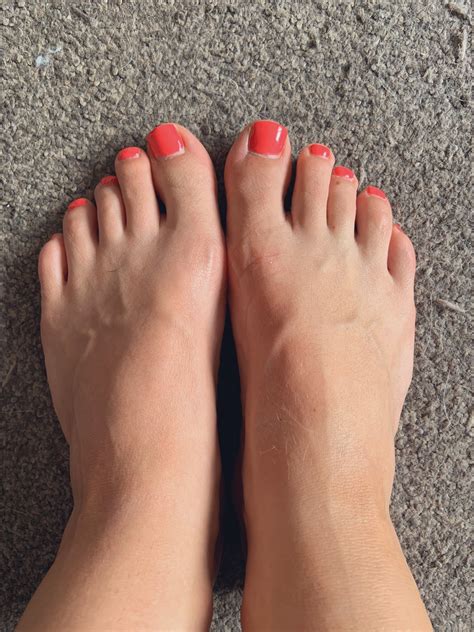 jess fan feet 2