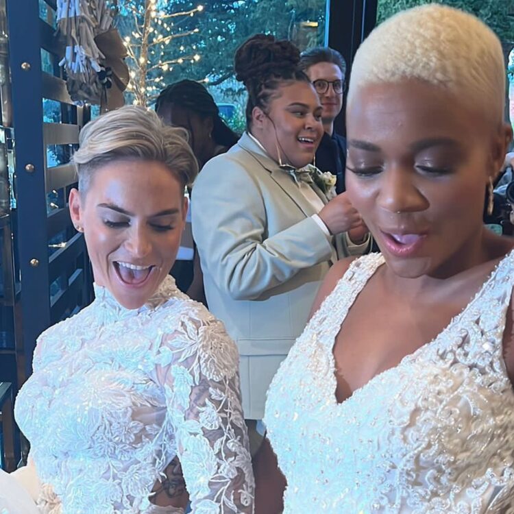 jess fishlock feet 6