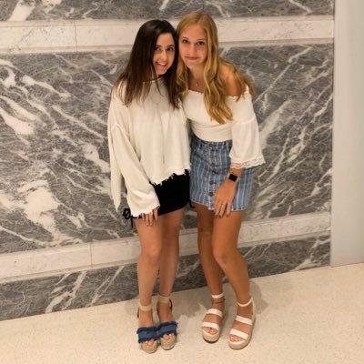 jess fitzgerald feet