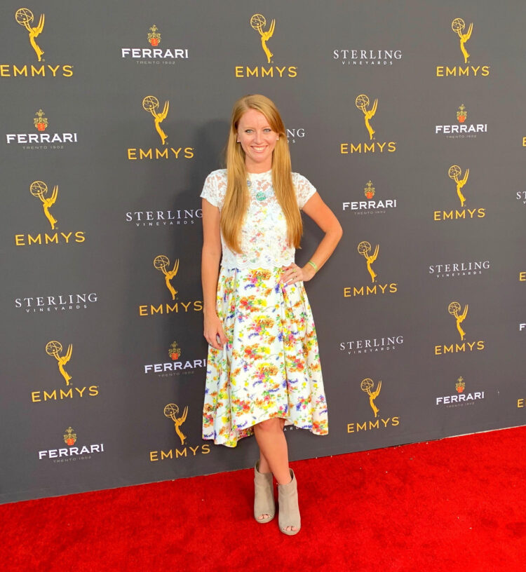 jess heath feet scaled