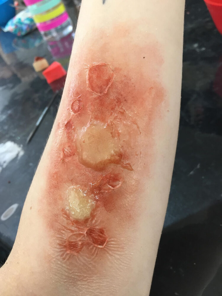 jess herrlein feet 3