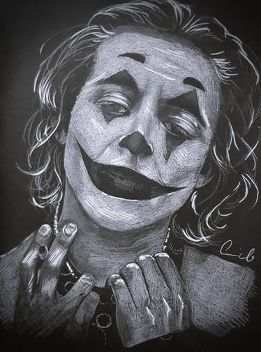 jess herrlein feet 6