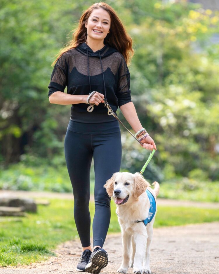 jess impiazzi feet 6