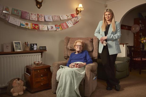 jess jessandnorma feet 3