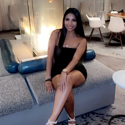 jess lucero feet 6