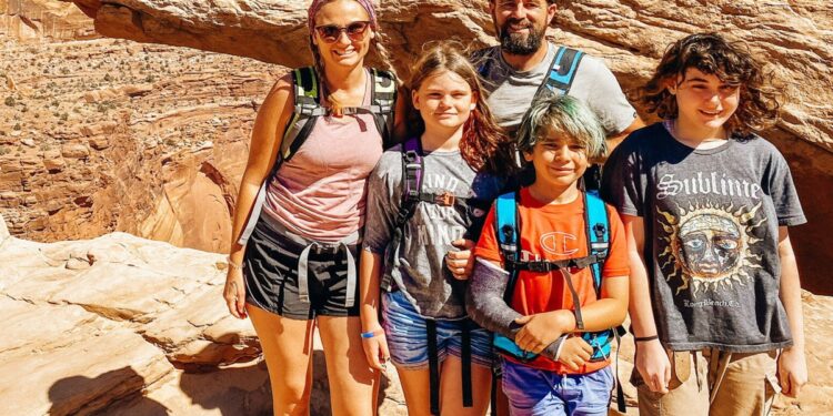 jess mccorkle feet 6