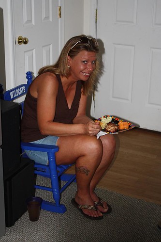 jess murphy feet 6