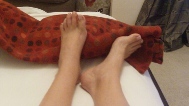 jess ricca feet 1 scaled