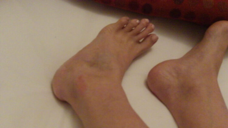 jess ricca feet 2 scaled