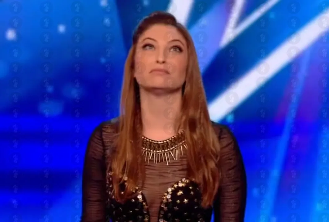 jess robinson feet 2