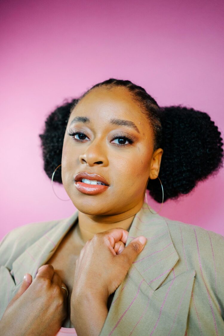 jess robinson feet 3 scaled