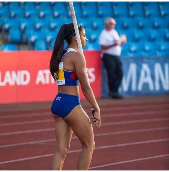 jess robinson feet 5