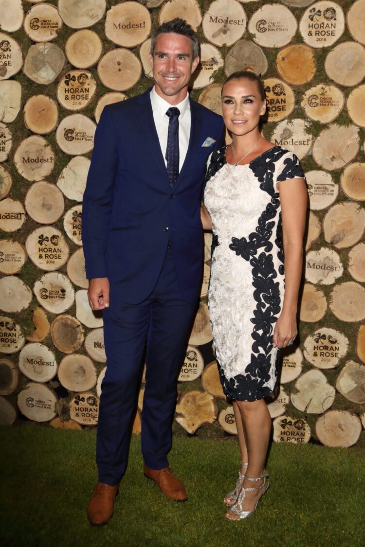 jess taylor feet 1 scaled