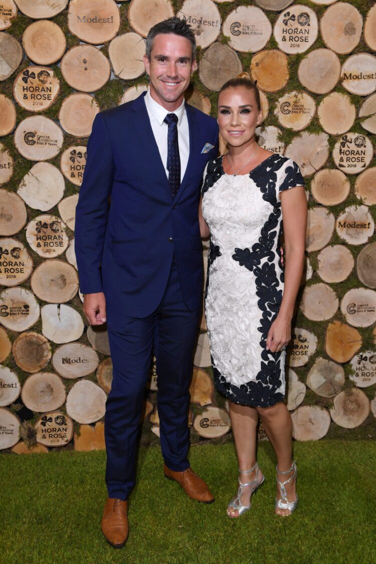 jess taylor feet 2 scaled