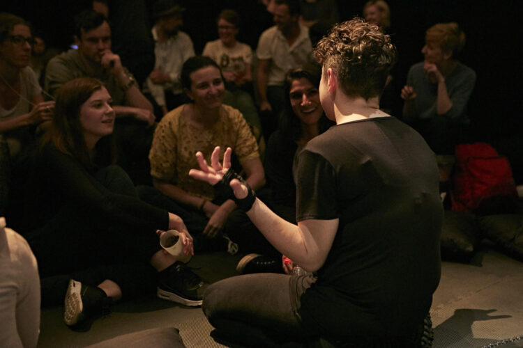 jess thom feet 1 scaled