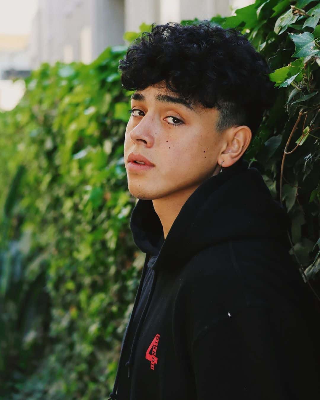 jess underhill feet 6