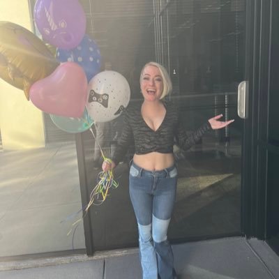 jessa furches feet 3